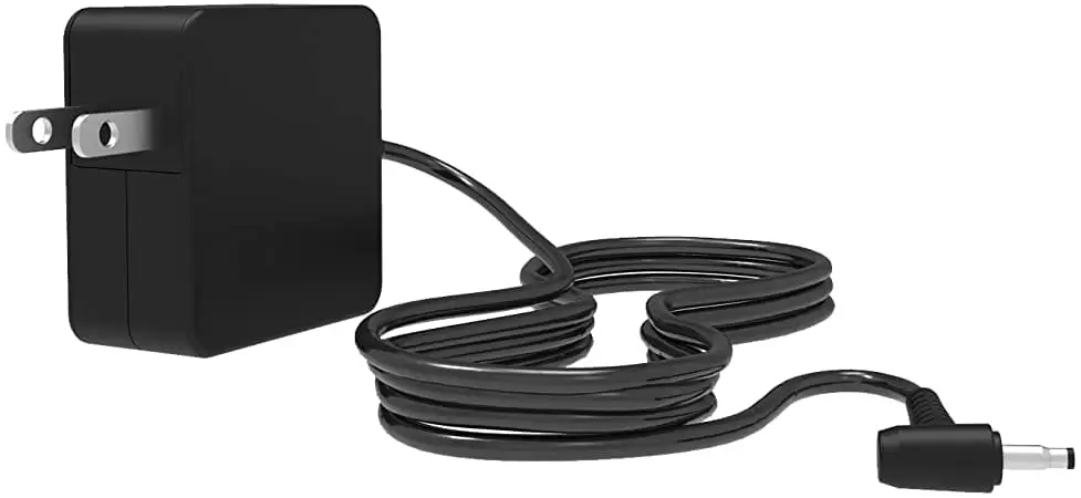  ảnh phóng to thứ   2 của   Sạc Lenovo ideapad 320-15ABR 